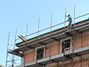 ENTRATE IN VIGORE DALL'1 GENNAIO 2014 ALCUNE MODIFICHE ALLA L.R. N.15 DEL 2013 SULL'EDILIZIA