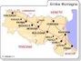 ADEGUAMENTO E PARAMETRAZIONE - AI SENSI DELL’ART. 57 DELLA L.R. 30/7/2013, N. 15 - DELLE NORME DI POC E RUE