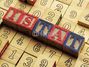 COMPILAZIONE ISTAT ON-LINE