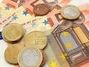 CONTRIBUTO COSTO DI COSTRUZIONE: AGGIORNAMENTO IMPORTI