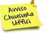 LUNEDI' 14 AGOSTO