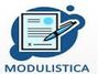 MODULO 1 TITOLO EDILIZIO