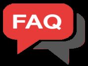 F.A.Q. 2018