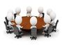 RINNOVO COMMISSIONE CQAP TRIENNIO 2019/22