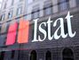 COMPILAZIONE ISTAT