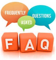 FAQ 2019 TAVOLO SEMPLIFICAZIONE