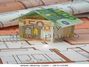 RECEPIMENTO DELIBERA REGIONALE 186/2018 IN MATERIA DI CONTRIBUTO DI COSTRUZIONE