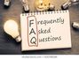 FAQ 2019 TAVOLO SEMPLIFICAZIONE