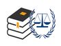 DECRETO LEGGE 76 DEL 16 LUGLIO 2020