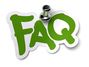 VERBALI TAVOLO SEMPLIFICAZIONE E FAQ