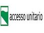 ACCESSO UNITARIO - EDILIZIA RESIDENZIALE